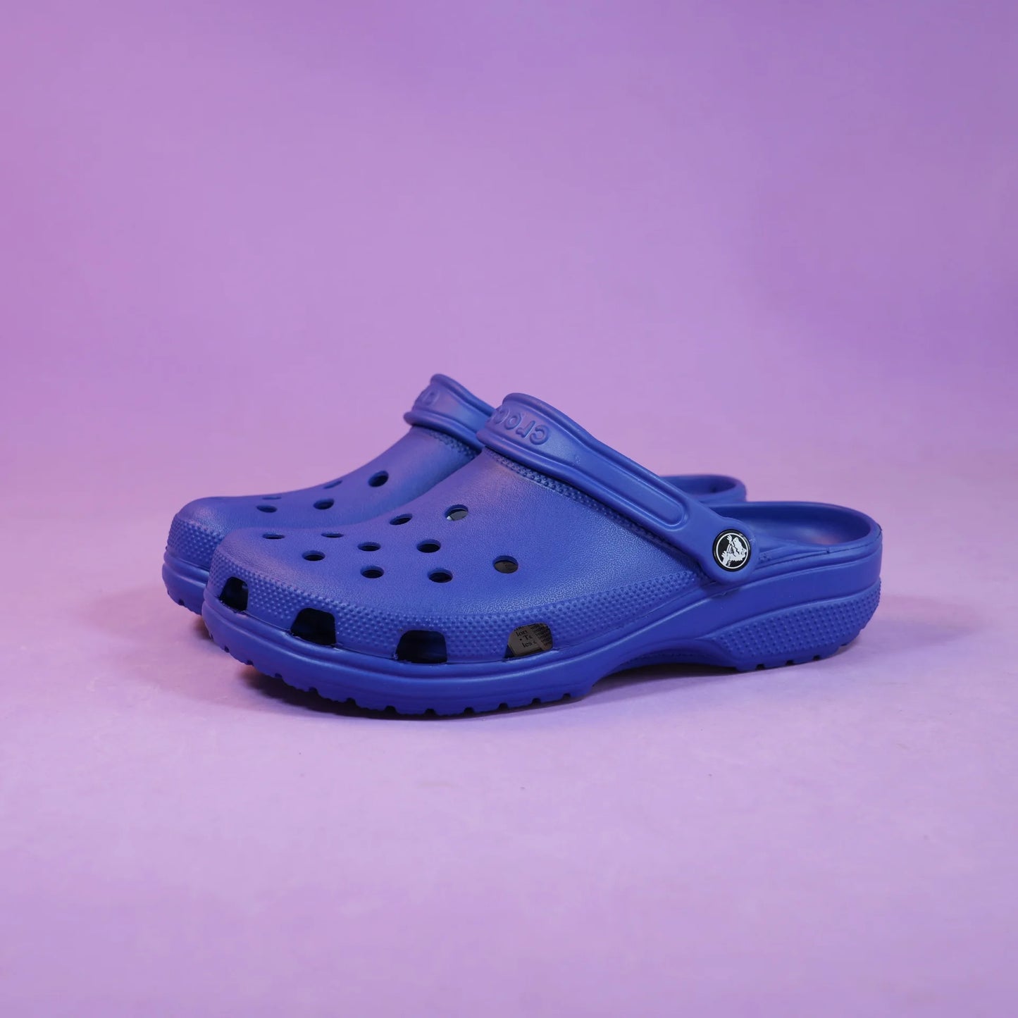 Classic Clog Unisex Sandals