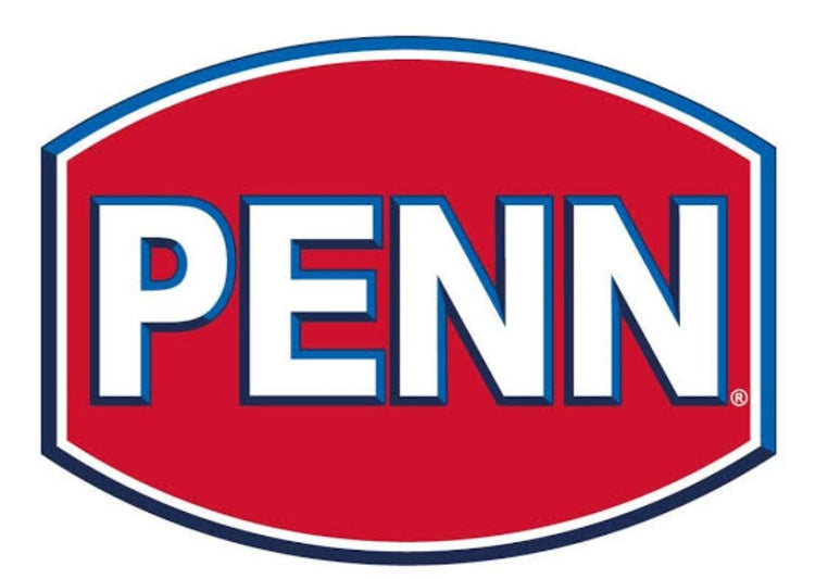 Penn