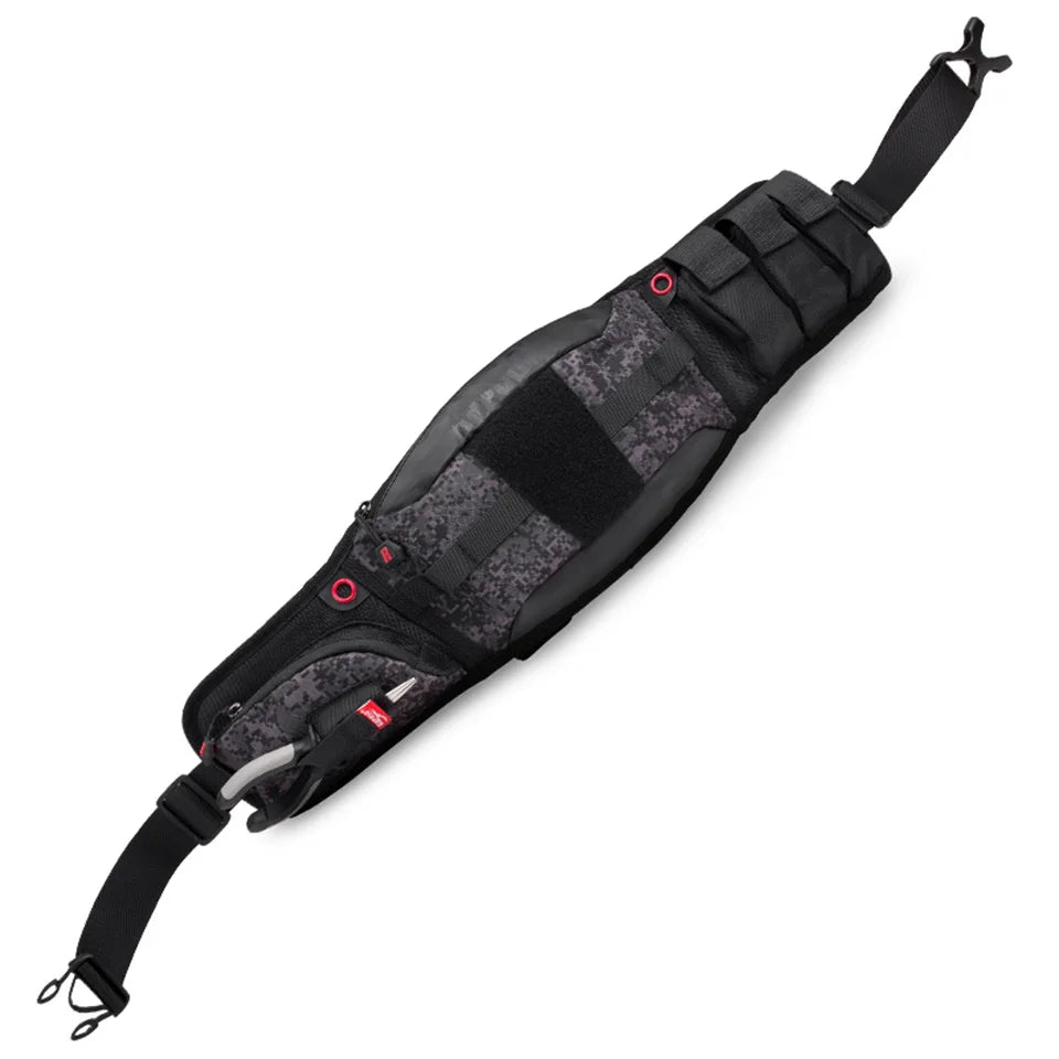 RAPALA Fishing Bag 25L