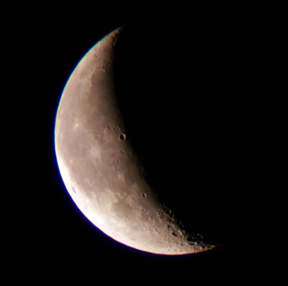 SVBONY 50/60/70/80 Spotting Scope Zoom Telescope Powerful  Waterproof Long Range PORRO Prism for Shooting camping equipment