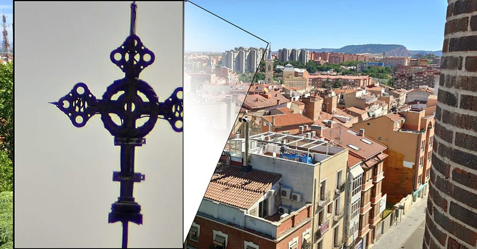 SVBONY 50/60/70/80 Spotting Scope Zoom Telescope Powerful  Waterproof Long Range PORRO Prism for Shooting camping equipment