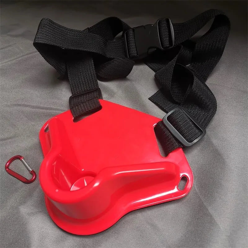 Durable Gimbal Belt