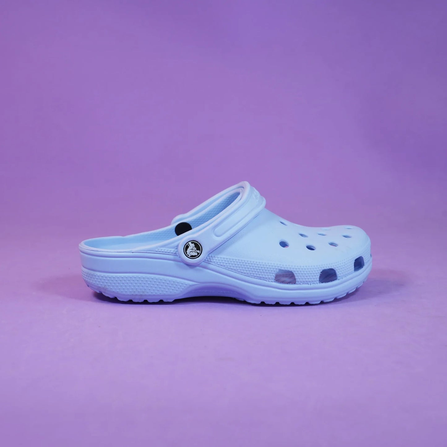 Classic Clog Unisex Sandals