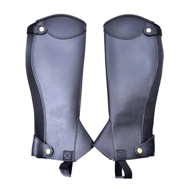 Equestrian Supplies Horse Riding Chaps