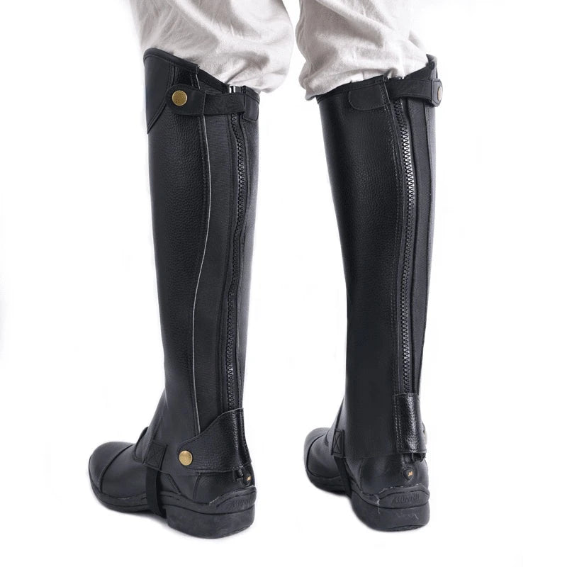 Equestrian Supplies Horse Riding Chaps