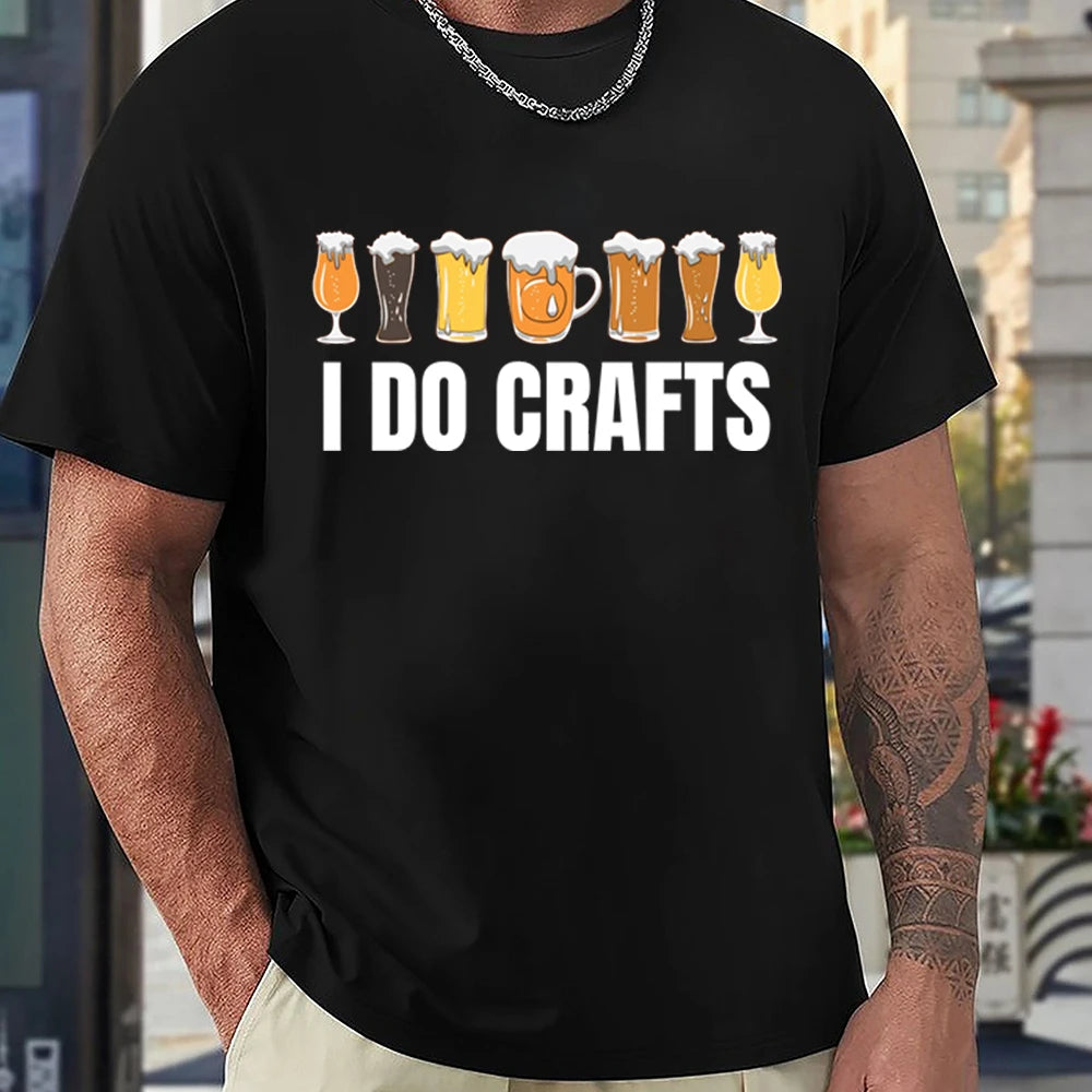 Beer o'clock t-shirts