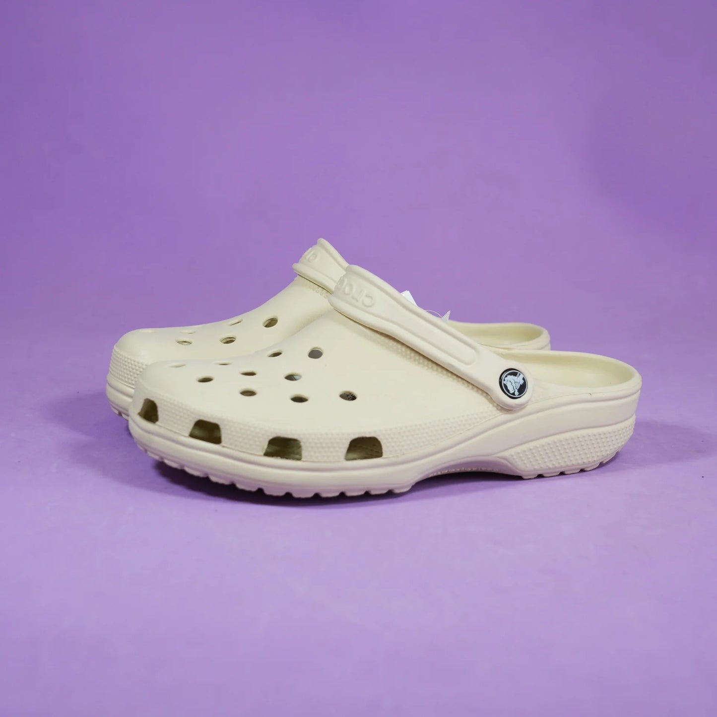 Classic Clog Unisex Sandals