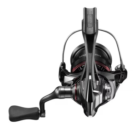 2024 NEW SHIMANO Vanford MGL SPINNING REEL