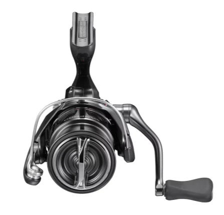 2024 NEW SHIMANO Vanford MGL SPINNING REEL