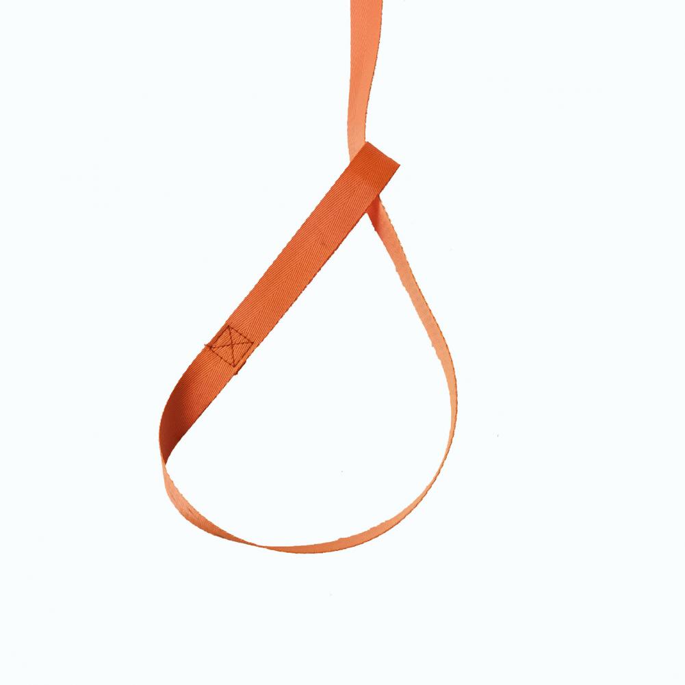 Long-lasting Deer Drag Strap