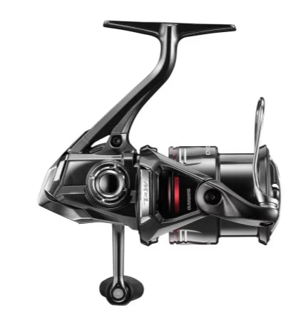 2024 NEW SHIMANO Vanford MGL SPINNING REEL