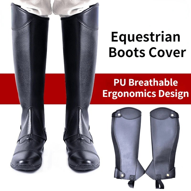 Equestrian Supplies Horse Riding Chaps