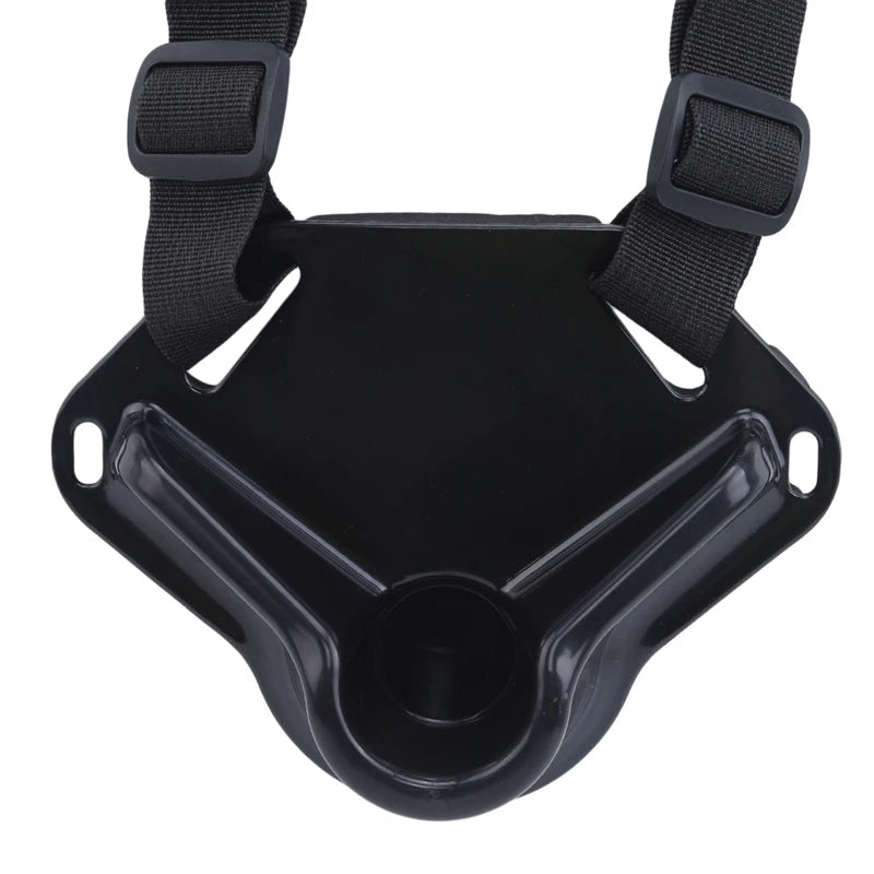 Durable Gimbal Belt