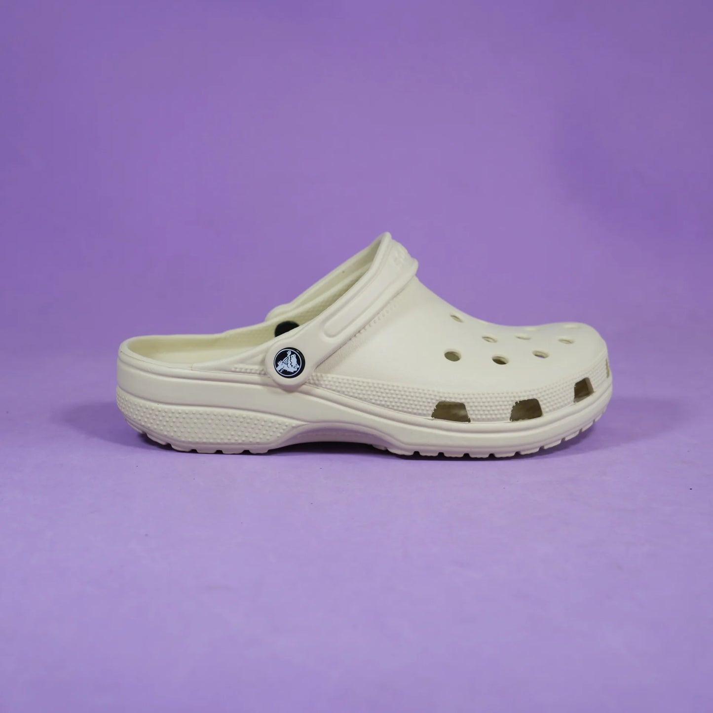 Classic Clog Unisex Sandals