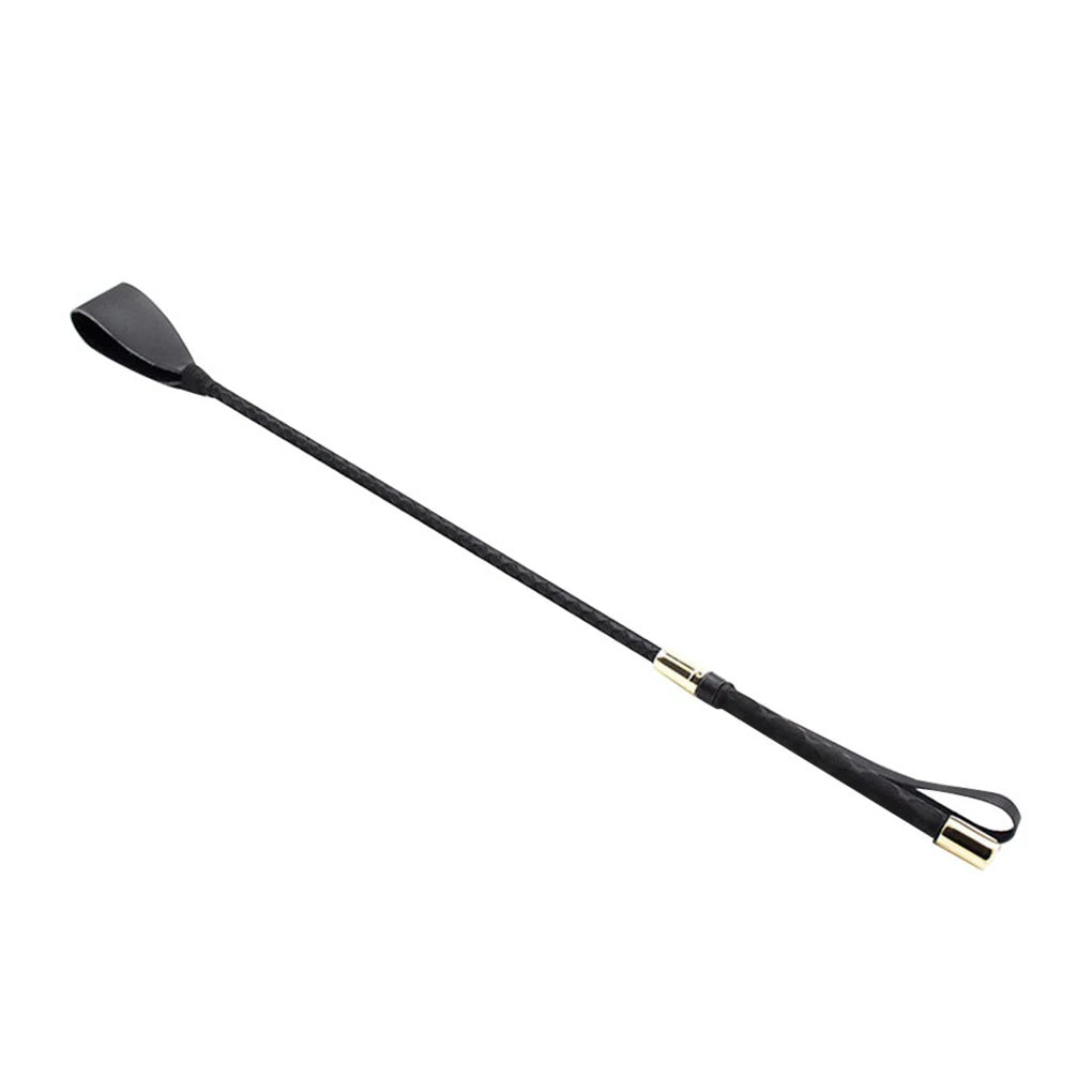 Riding Crop