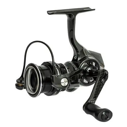 Abu Garcia Revo SP Beast