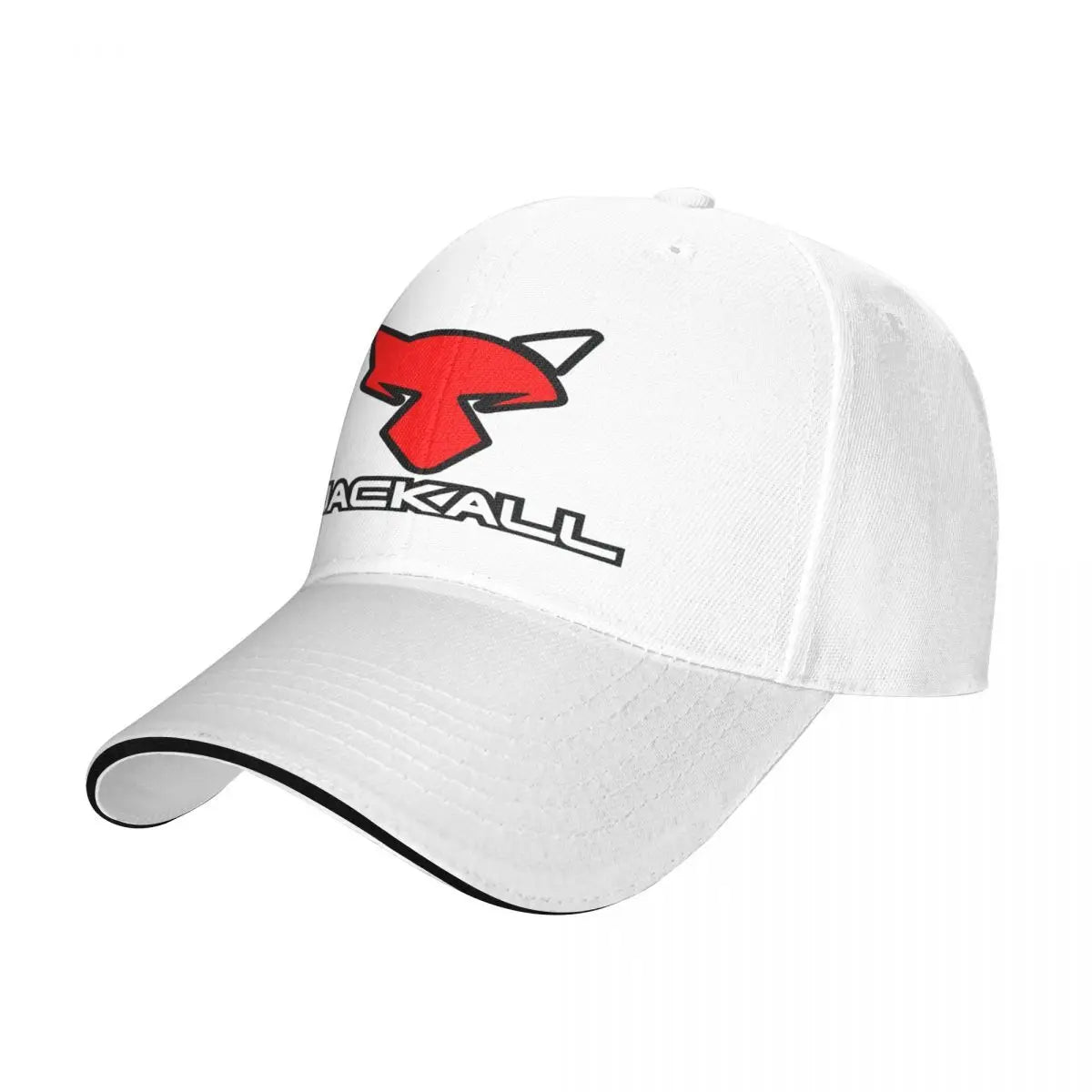 Jackall 345 Cap Mens/Women's