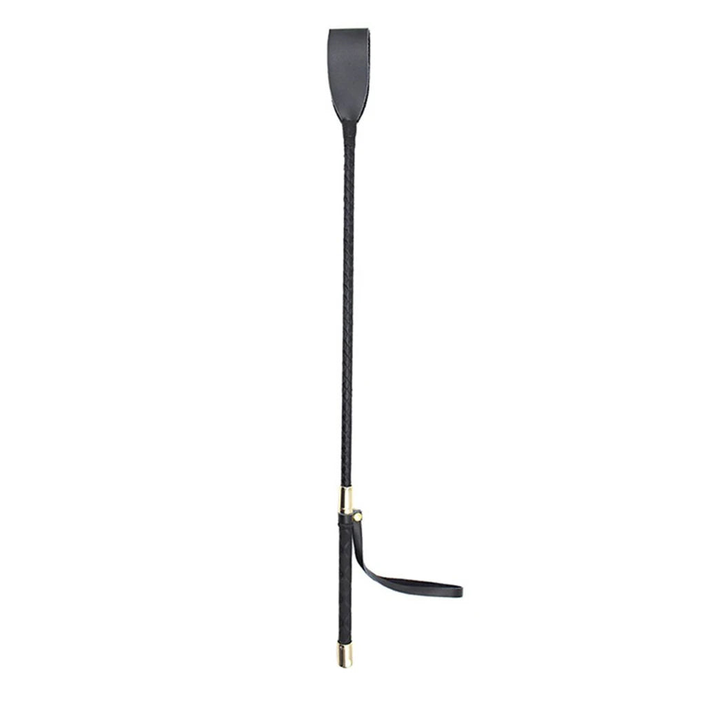 Riding Crop