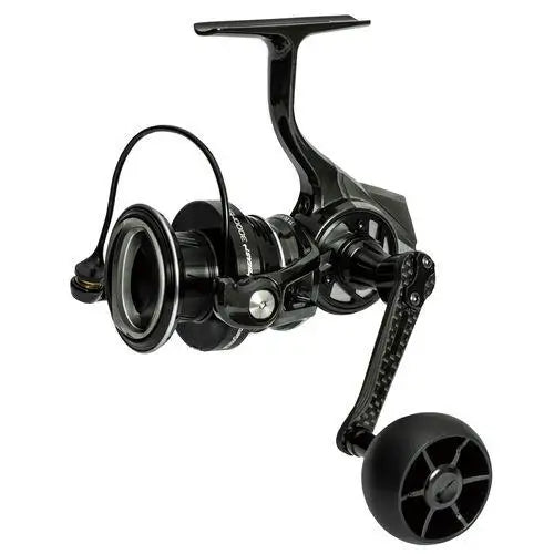 Abu Garcia Revo SP Beast