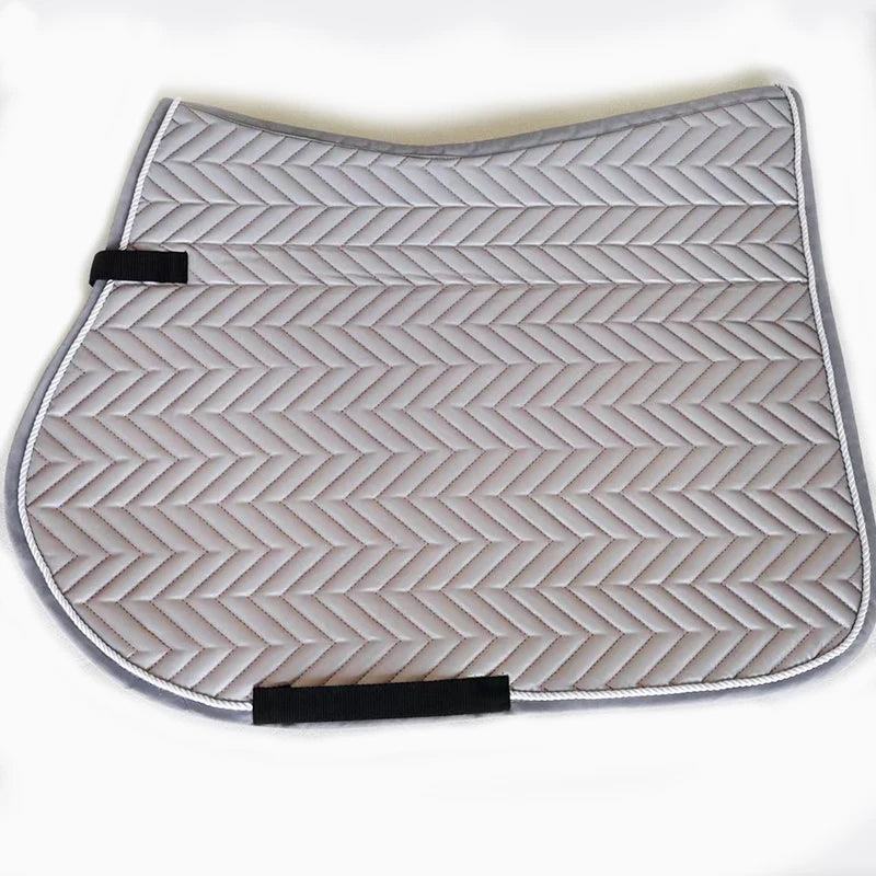 Pro Rider Saddle Pads