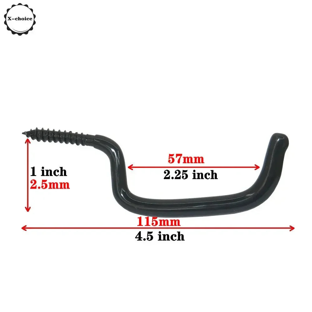 Self Tapping Tree pegs Tree Stand