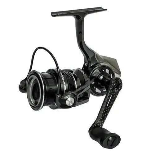 Abu Garcia Revo SP Beast