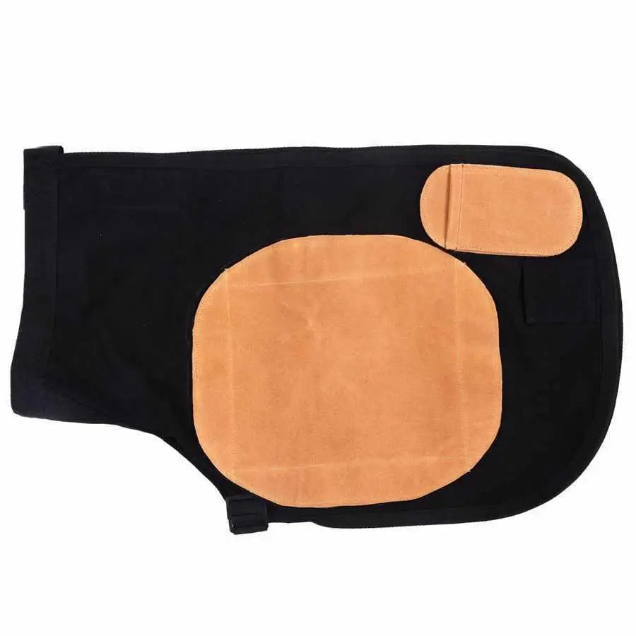 Farriers Apron