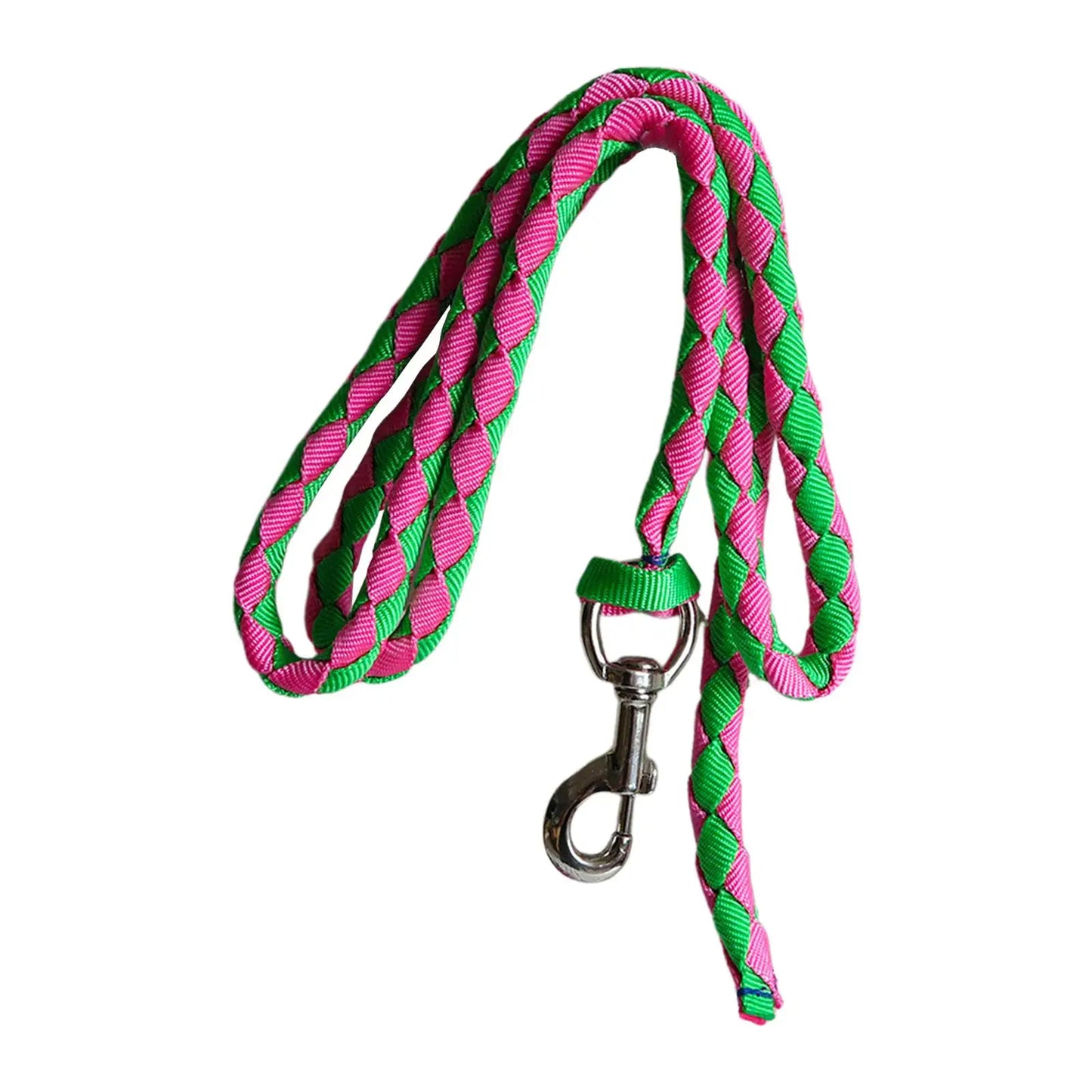 Horse Lead Rope with Snap