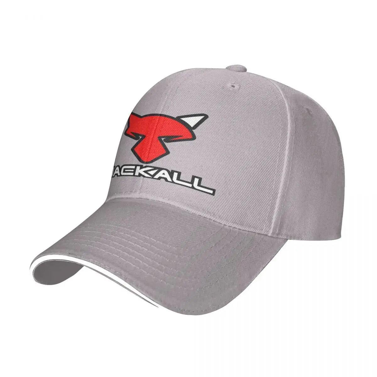 Jackall 345 Cap Mens/Women's