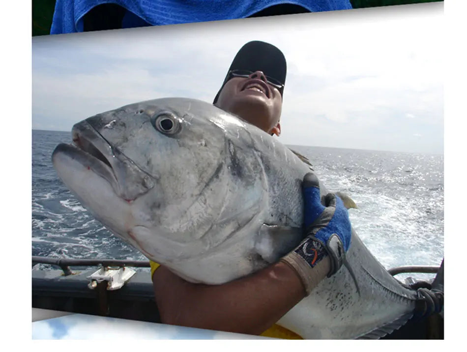 DAIWAPE 8 Braided Fishing Line - Length:500m/550yds, 30-80lb, Diameter:0.2-0.35mm Japan PE braided line J-Braid Line SEA FISHING