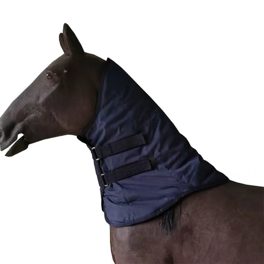 Top Horse Adjustable Neck Rugs