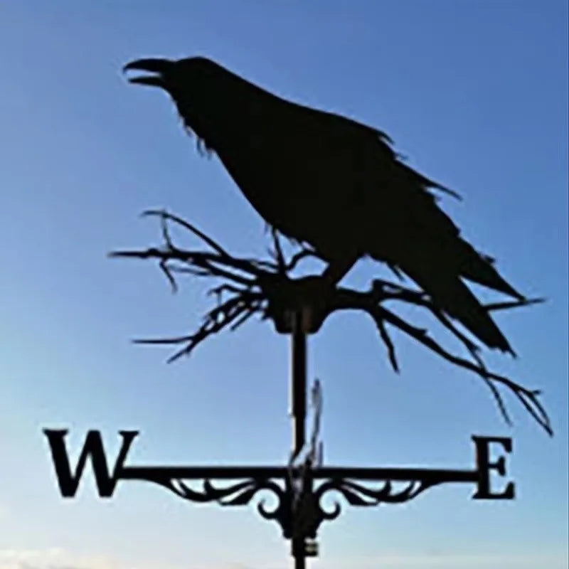 Steel Country Living  Weathervanes