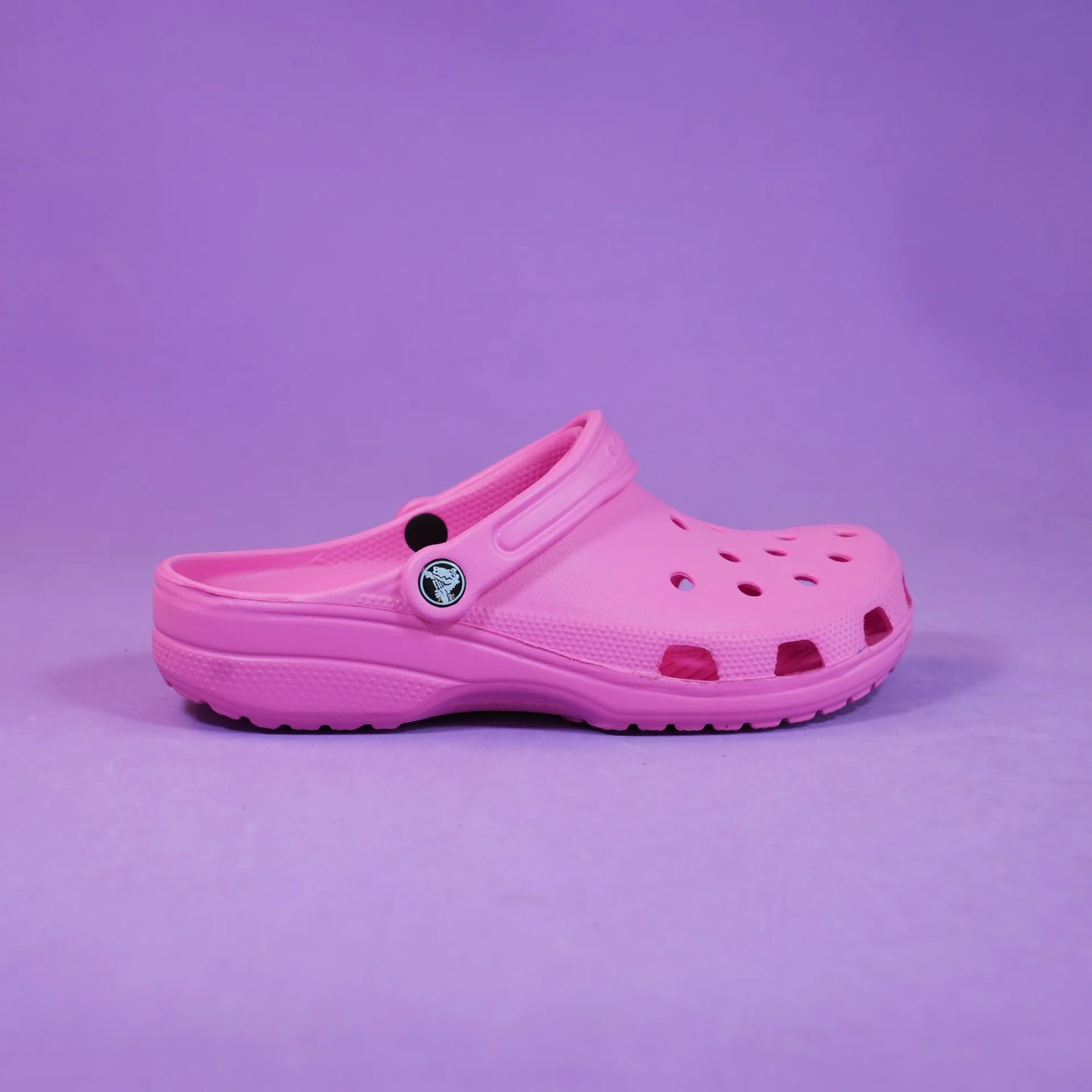 Classic Clog Unisex Sandals