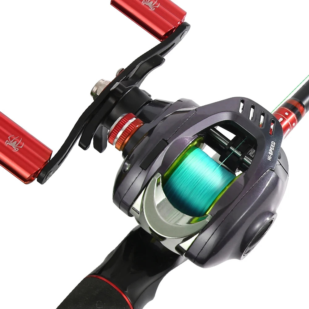 ZUKIBO Sembo 13 Strands Braided Fishing Line Performance Fiber Japan Multifilament PE Line Round Smooth，Thin，Abrasion Resistant