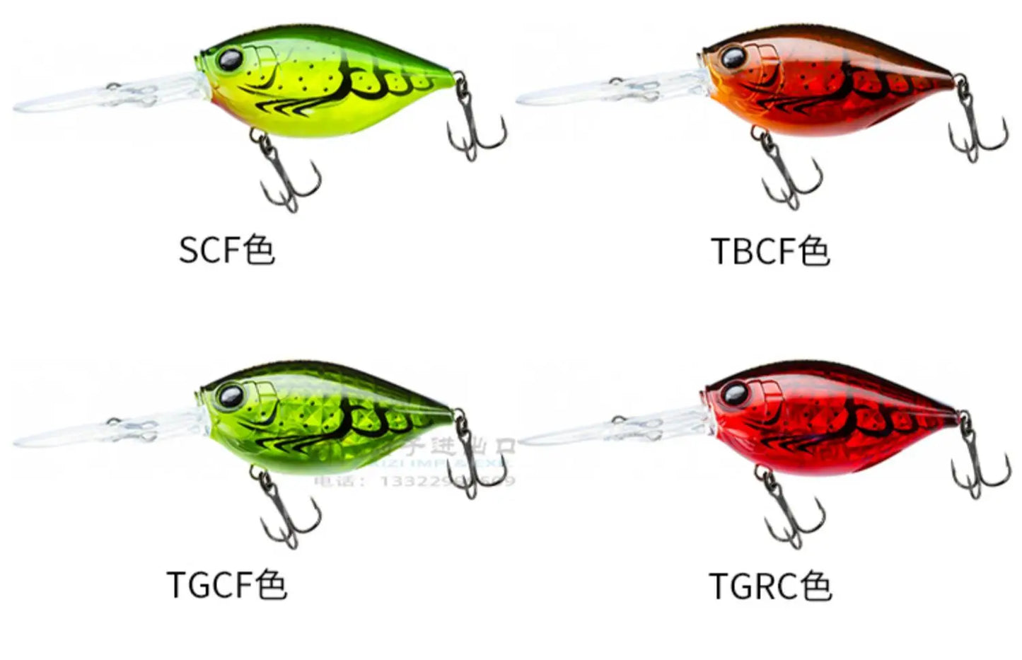 Japan YO-ZURI Rock Fat 3D R1440 7.1g Hard Lure Bait Fresh Sea Water Cocked Bass Luya Minow Iron Plate