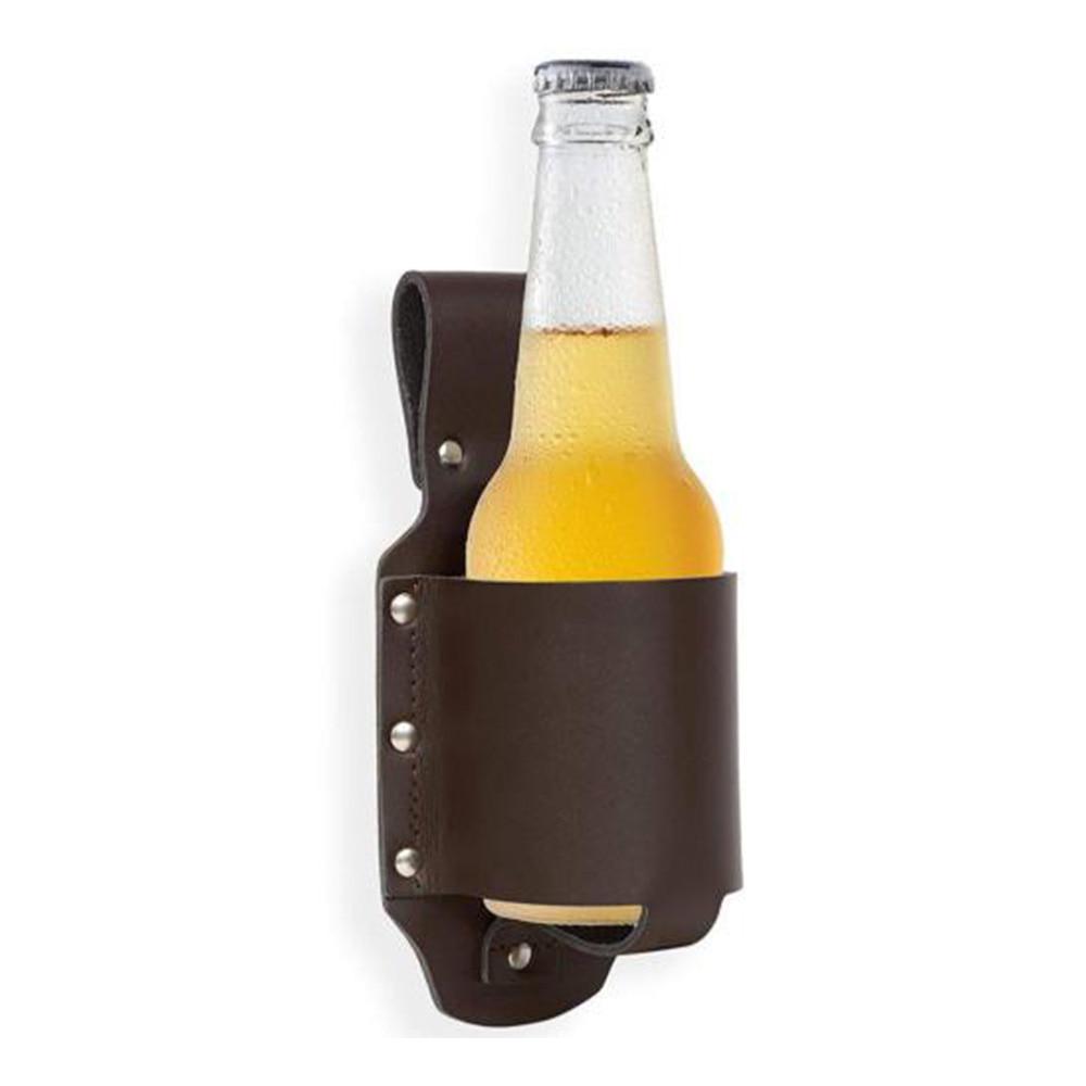 Quick Draw Mcgraw stubbie/can Holster