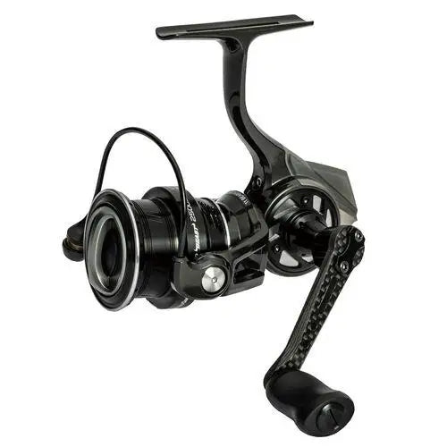 Abu Garcia Revo SP Beast