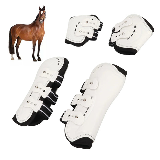 Tendon Work Boots