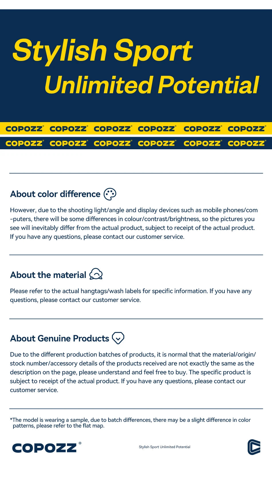 COPOZZ Upgrade Thicken Ski Gloves Winter Men Women 3M Thinsulate Thermal Snowboard Gloves Waterproof Warm Mittens Ski Gloves