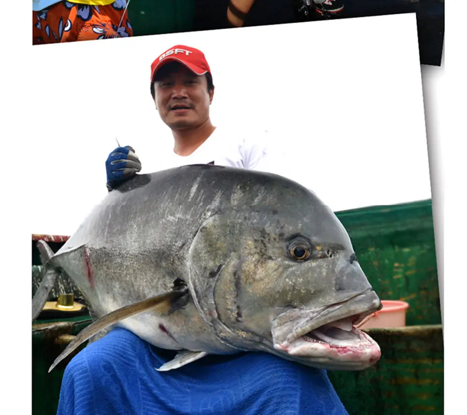 DAIWAPE 8 Braided Fishing Line - Length:500m/550yds, 30-80lb, Diameter:0.2-0.35mm Japan PE braided line J-Braid Line SEA FISHING