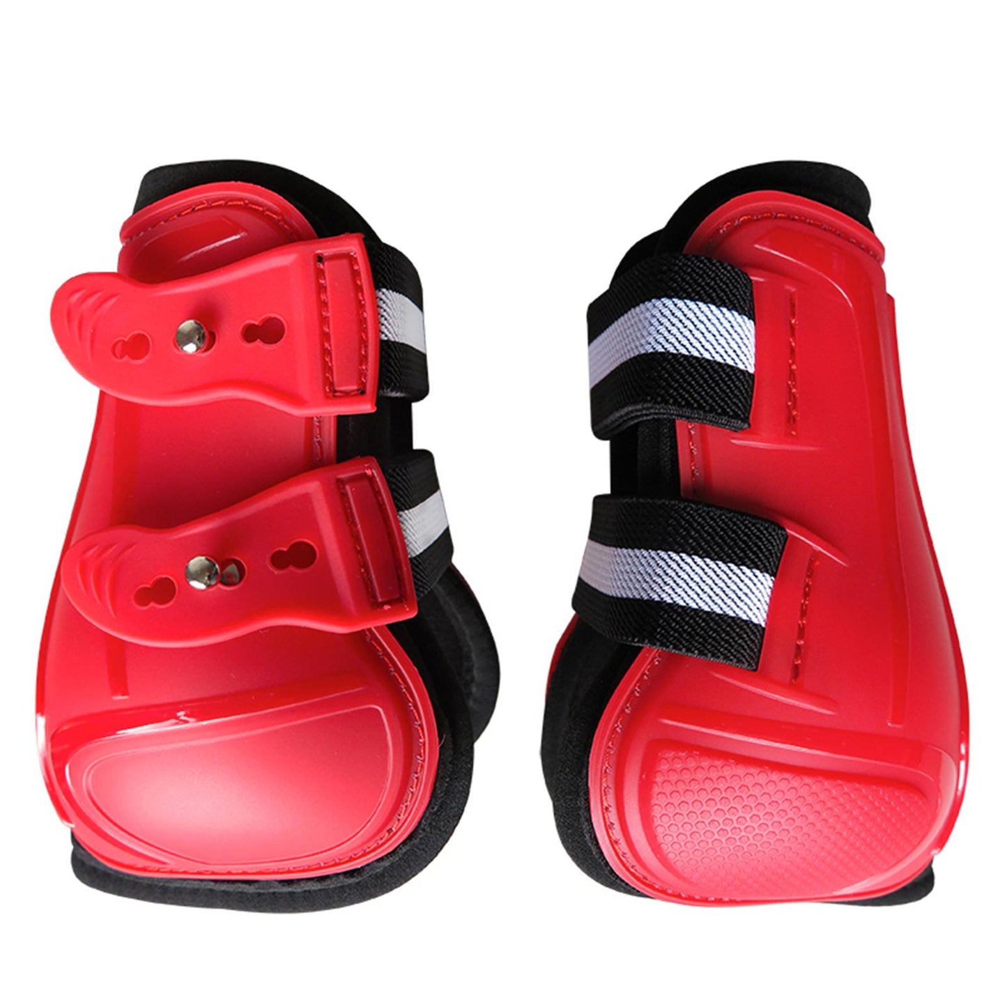 Protecta Tendon Jumping Boots