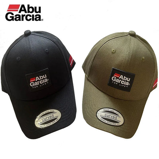 Abu Garcia Caps