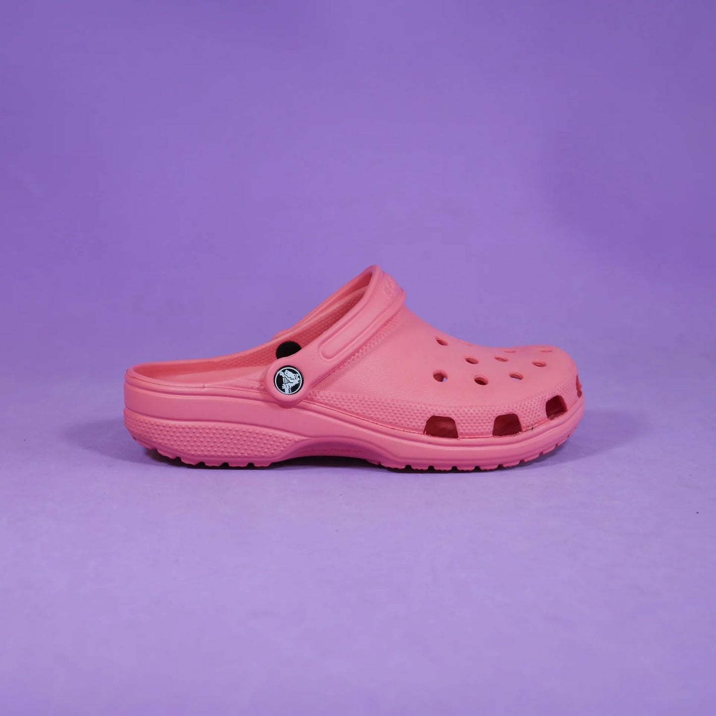 Classic Clog Unisex Sandals