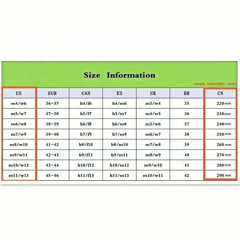 Classic Clog Unisex Sandals