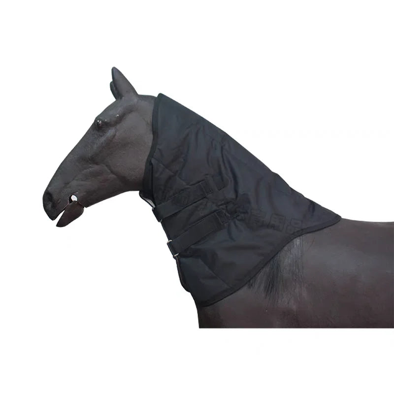 Top Horse Adjustable Neck Rugs