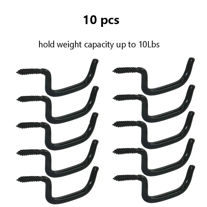 Self Tapping Tree pegs Tree Stand
