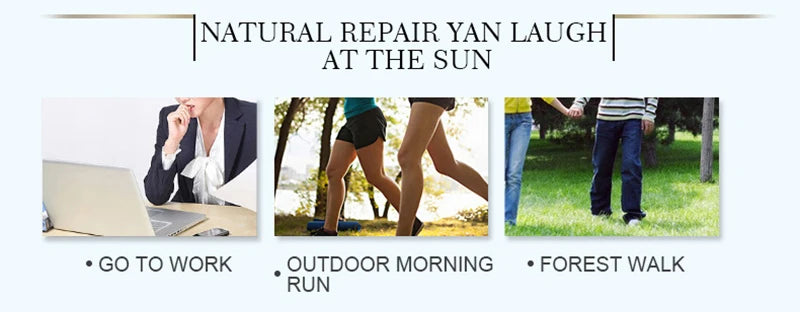 SPF50 Body Sunscreen Facial Whitening Sun Cream Sunblock Skin Protective Cream Anti-Aging Oil-control Moisturizing Body Lotion