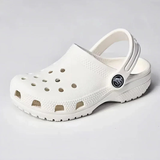 Classic Clog Unisex Sandals
