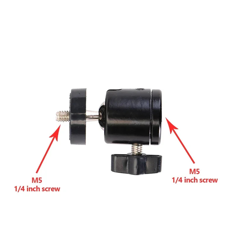 Self Tapping Tree pegs Tree Stand