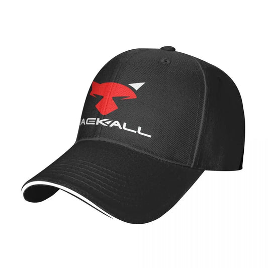 Jackall 345 Cap Mens/Women's